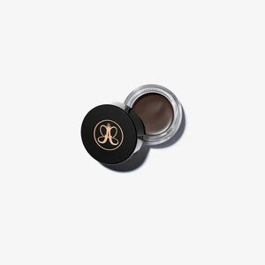 NIB Anastasia Beverly Hills DIPBROW Pomade - Dark Brown